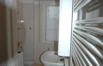 Casa Rosa - Photo 25