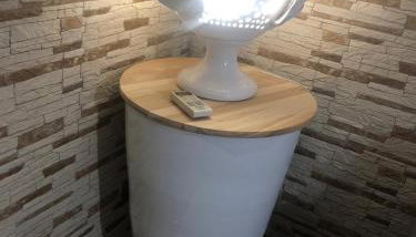 Alice's Home & House - ospiti come a casa - Foto 3