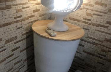Alice's Home & House - ospiti come a casa - Photo 4