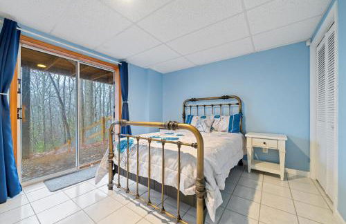 Playing Hooky - Foto 18