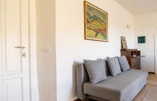 Casa di Charme, Rio nell'Elba - Foto 27