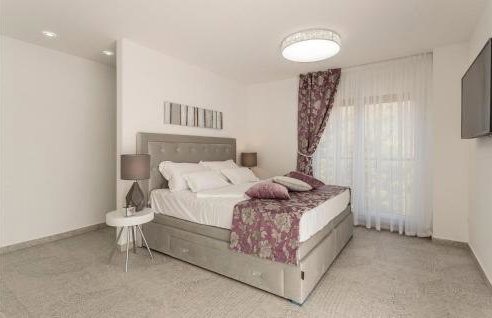 Villa Moroso - Foto 6