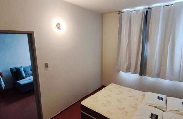 Apartamento na RETA de Teresópolis - Foto 19