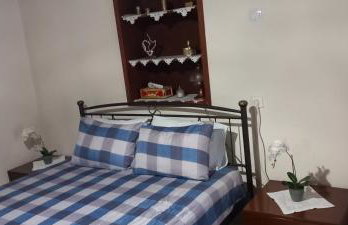 Grand Anny's Home - Photo 7