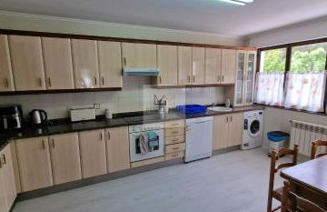 Villa Rodiles - Vistas al mar - Wifi - 5 hab - 4 baños - Garaje - VV-2979-AS - Foto 18