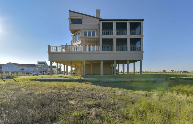 Chateau Soleil - Photo 37