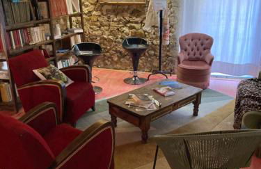 Loft atypique - Foto 13