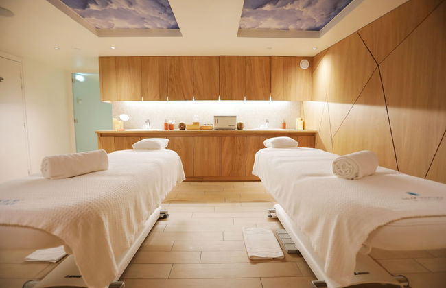 Les Villages Nature Paris - Foto 37