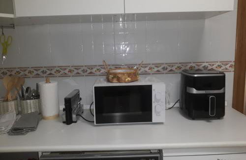 Alojamiento Rural - El Rocin - Foto 23