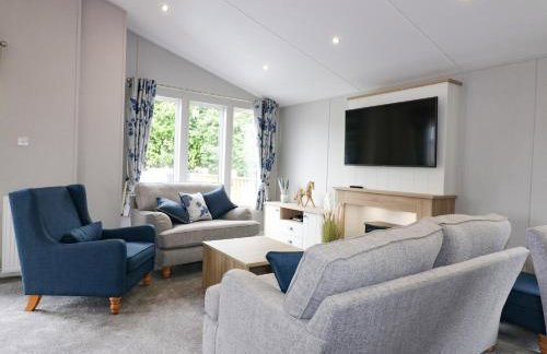 Pinehurst Lodge - Photo 17