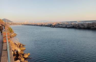 Domus Velia - Foto 22