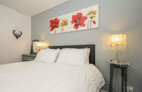 Valley Lodge 55 - Photo 13