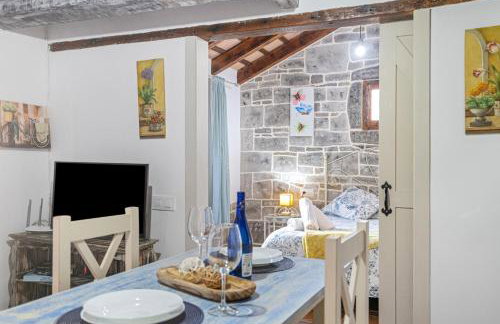 Casas Alfonso y Laura - Foto 44