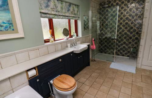 Roche House - Foto 24