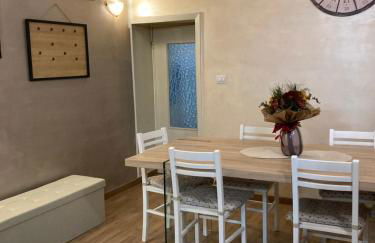 F&F Apartments - Foto 1