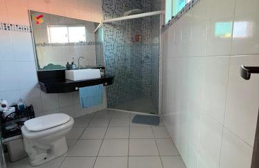 Casa Laranja Imbituba - Foto 16