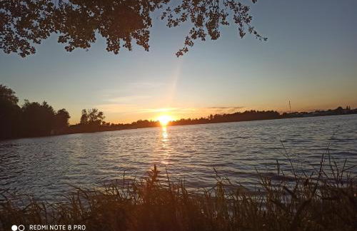 Pojezierze wałeckie kusi atrakcjami - Foto 22