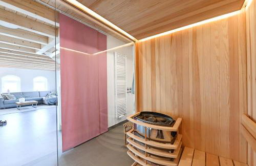 Kleene Slott - Foto 17