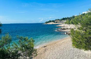 Apartman Kristina - Photo 61