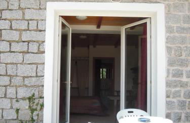 Casa Solotti - Foto 49