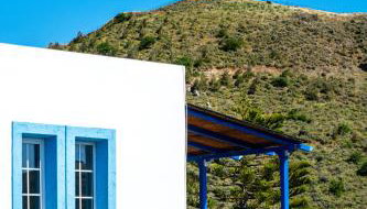 Anna Ageliki - Foto 5