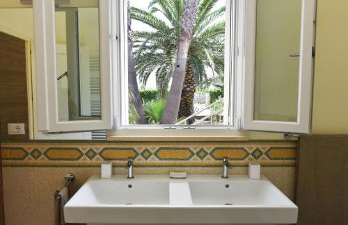 Villa Sirgole Rosa with Pool, Galatina - Foto 19