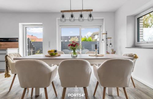 Ferienhaus Sonnenstein Fehmarn - Foto 10
