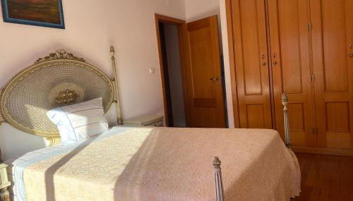 Apartamento novo muito confortável com vista Rio - Photo 2