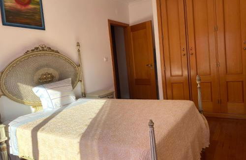 Apartamento novo muito confortável com vista Rio - Foto 2