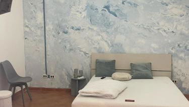 Casa vacanza Foceverde lido - Foto 5