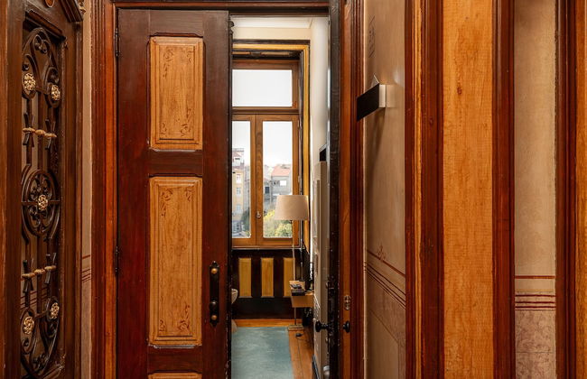 YOUROPO - Bolhão - Photo 16