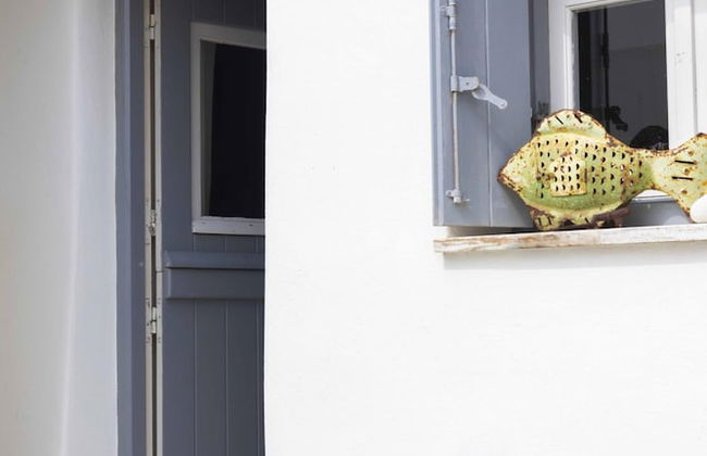 Tinos Experience the House - Foto 34