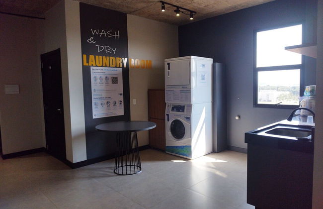 Edificio E-Compartilhe - Foto 55