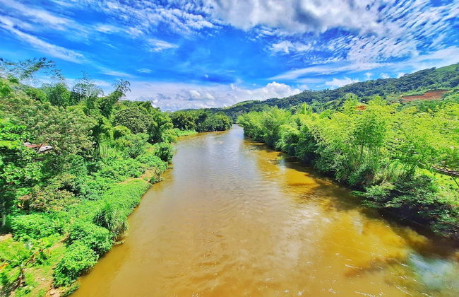 OSIMIRI apartamentos - Photo 49