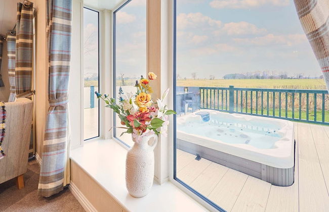 Host Stay Portland 1 - Foto 4