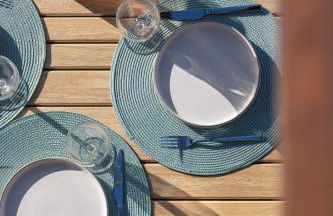 Macaw Luxury Residence, daily housekeeping included! - Foto 74