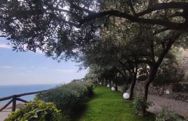 Villa San Cosma - Foto 25