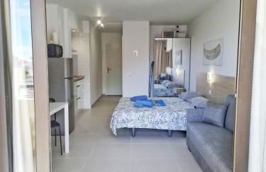 Castle Margherita's Apartments - Foto 49