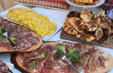 Villa Colletto - Foto 7