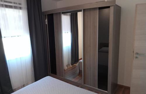 House Relic - Foto 10