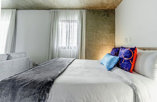 Xtay São Paulo BK30 Santana - Foto 33