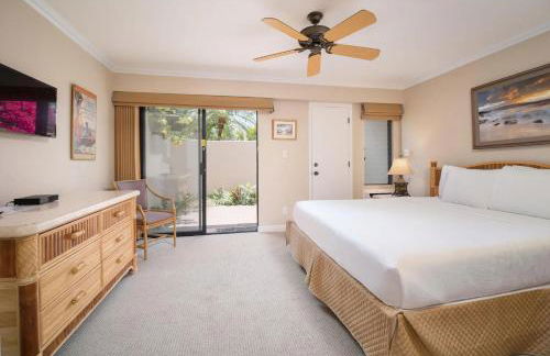 Ho'omaha - Serene Kihei Condo in Maui Kamaole for Ocean Views and Relaxation - Foto 24