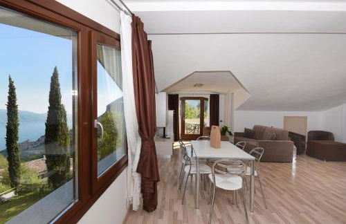 Villa San Valentino - Ruculì Hospitality - Foto 18