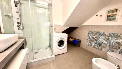 Verdeacqua my villa in the pinewood - Foto 5