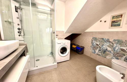 Verdeacqua my villa in the pinewood - Foto 6