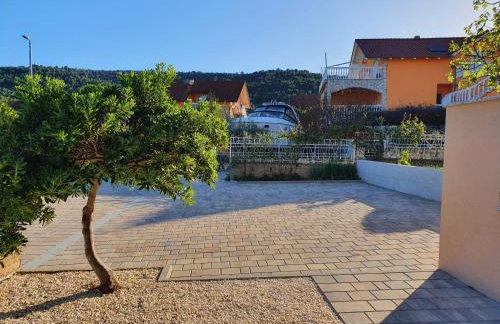 Gracienda - Photo 43