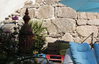 Charming Studio in Marco de Canaveses - 25m² with Pool - Foto 18