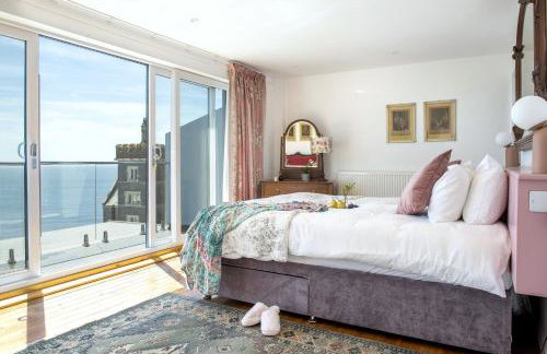 Thanckes House - Photo 25