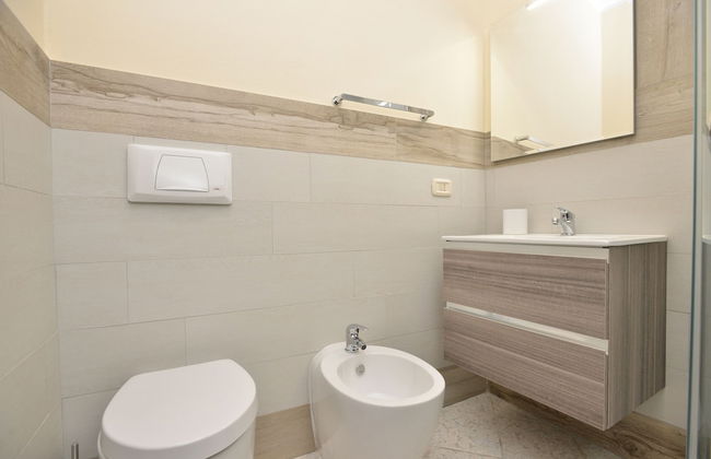 IzzHome Sweetness - Foto 18