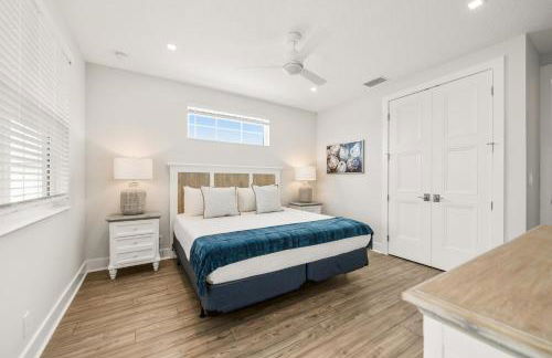 Baydream Believer at Hunter's Point - Foto 23